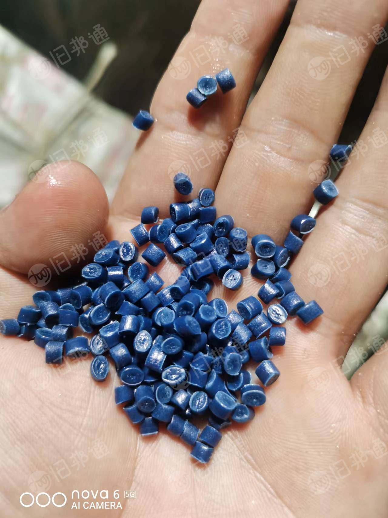 供应高低压颗粒,出售高压花膜颗粒,过80目