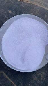 出售PVC广告板磨粉料，主供墙板，线条，木饰面