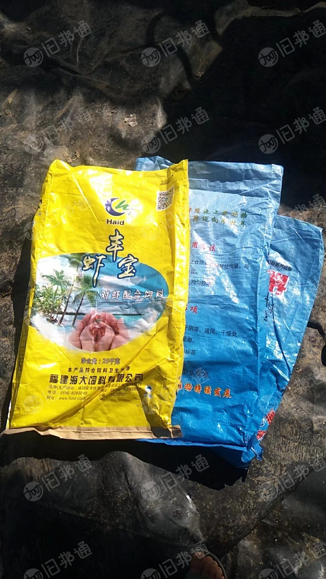 出售二手编织袋,二手饲料袋,规格50*80,月供50万条
