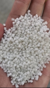 大量出售cop颗粒