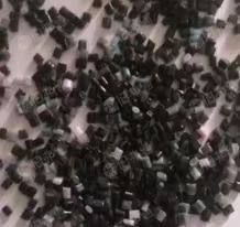 出售EVA颗粒,杂色一次造粒料,过200目的滤网,性能好