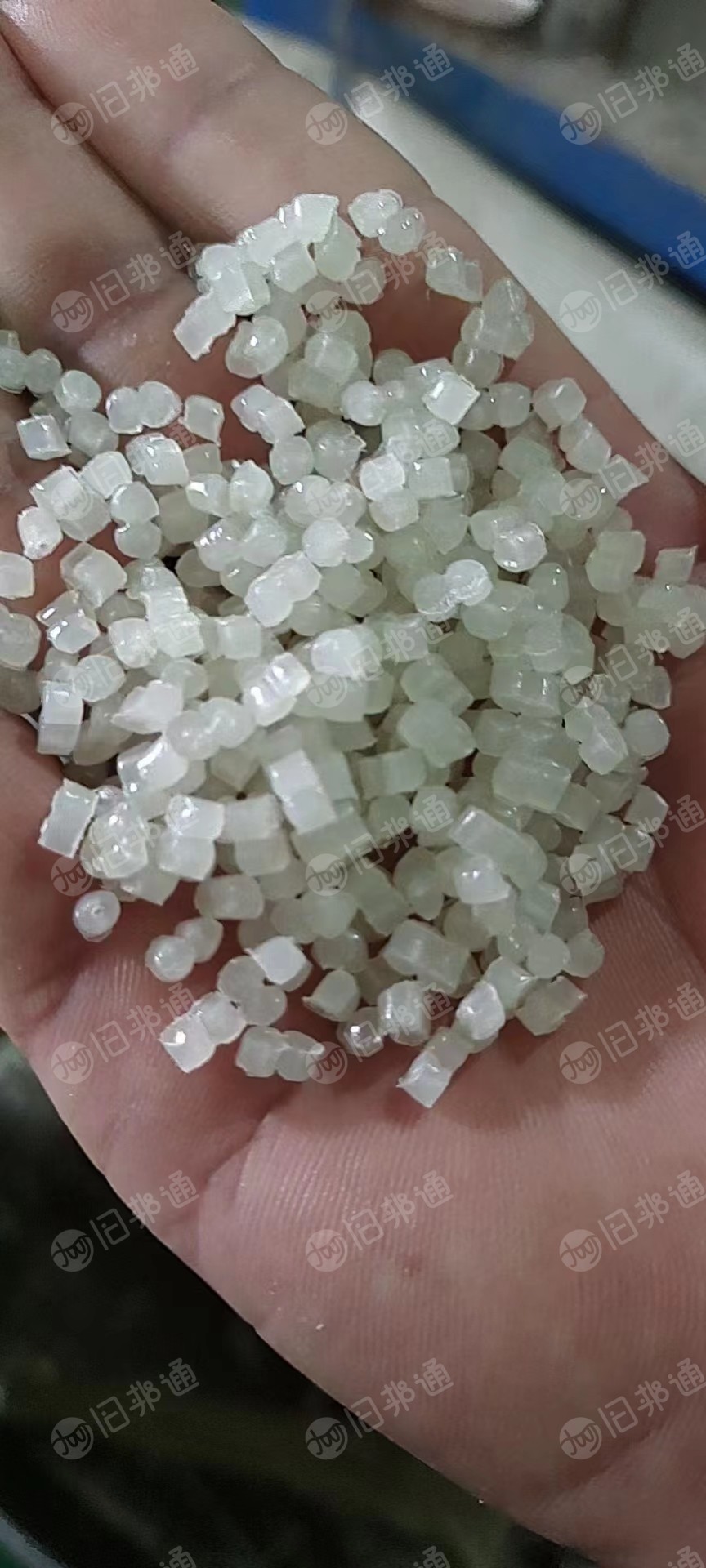 常年出售饭盒颗粒,过80目,注塑拉丝好用