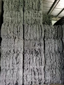 长期大量出售汽车内饰化纤开花棉