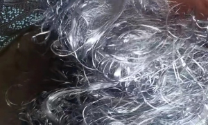 出售供应重丝，可以用的老板联系！