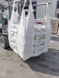 常年大量出售吨包，集装袋，支持定制，价格优惠