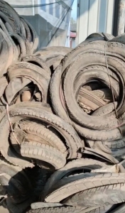 出售电摩胎，内胎，打包好的，现货20多吨