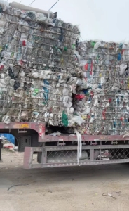 长期供应高压杂膜