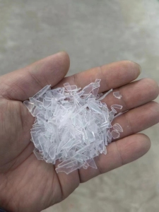 出售pp新料做核酸的管，现货10多吨