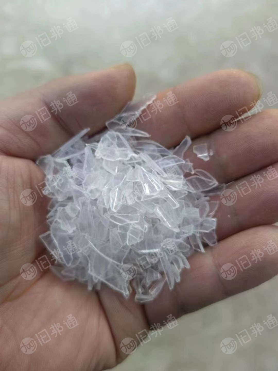 出售pp新料做核酸的管,现货10多吨