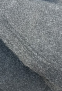 长期出售汽车隔音棉废料