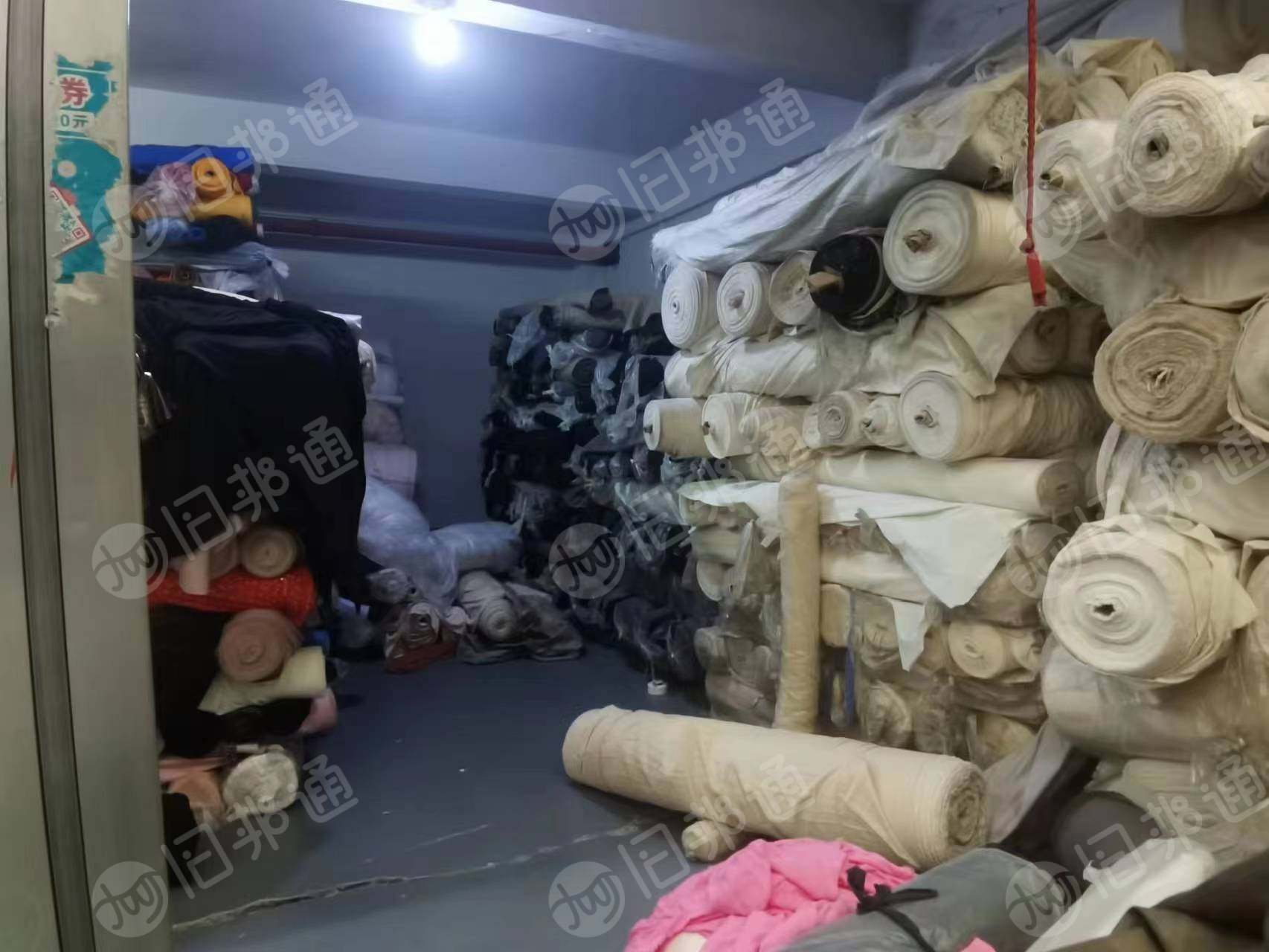 出售闲置布料,摇粒绒,牛津布,防水沙发面料等