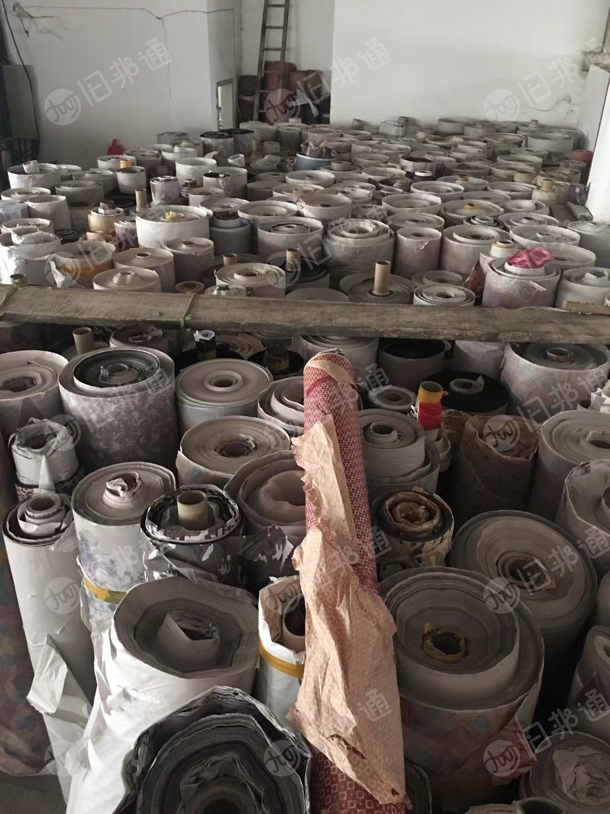 长期供应卷筒印花纸,数码印花纸,新闻印花纸,大量现货
