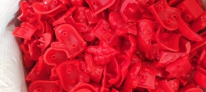 常年回收ABS,PS,PVC,PP等胶头，工厂废料，库存料等