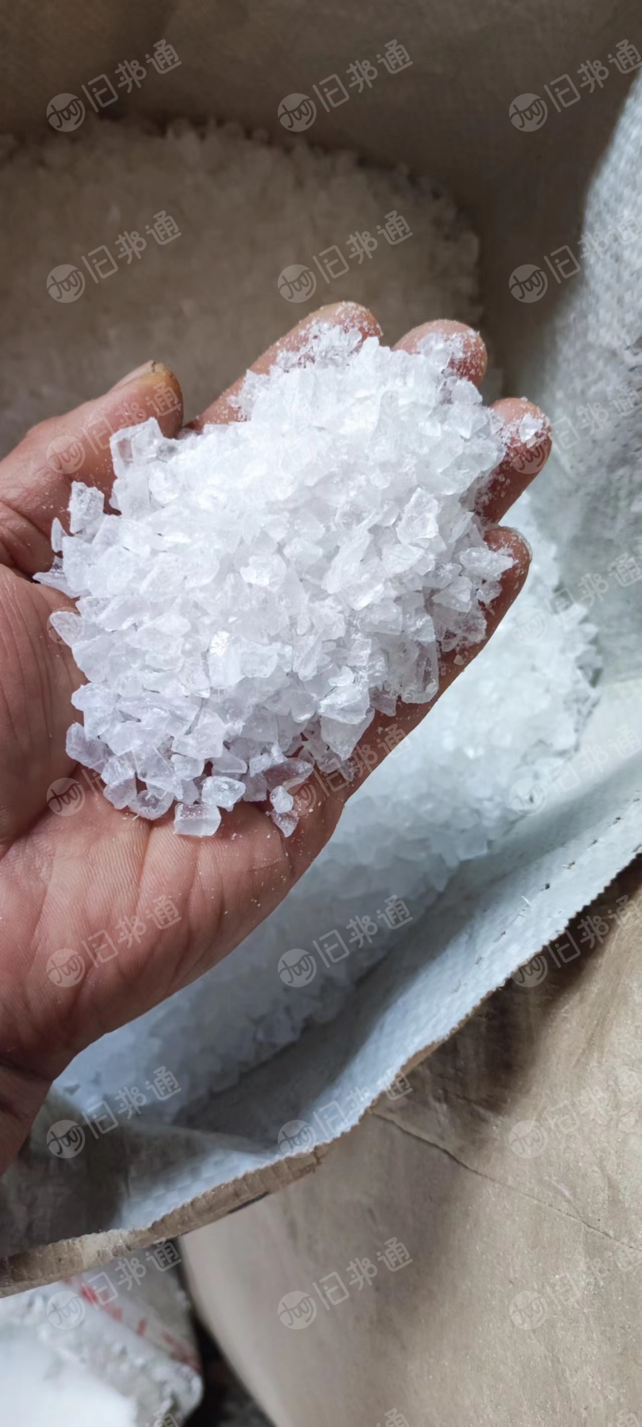 常年回收ABS,PS,PVC,PP等胶头,工厂废料,库存料等