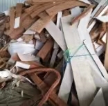 长期大量出售床垫厂下来的带布海绵边角料、家私厂的复合革边角料