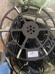 出售ABS/PC合金电子盘毛料，现货十几吨