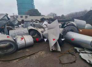 长期供应镀锌卷利用料，现货150吨，安徽马鞍山提货