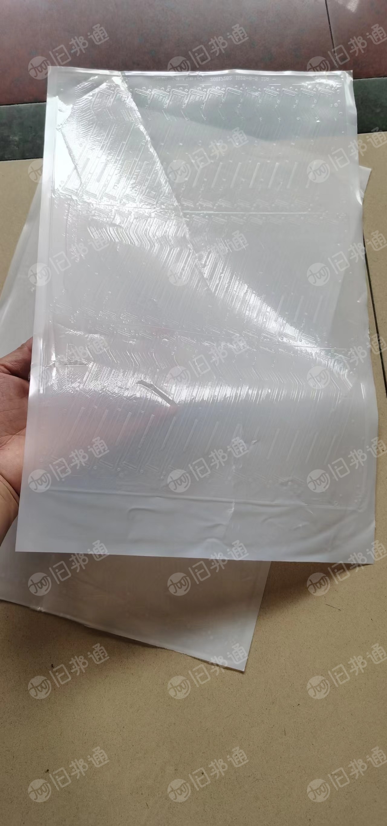 全国高价回收购PBT复合料,月需量大