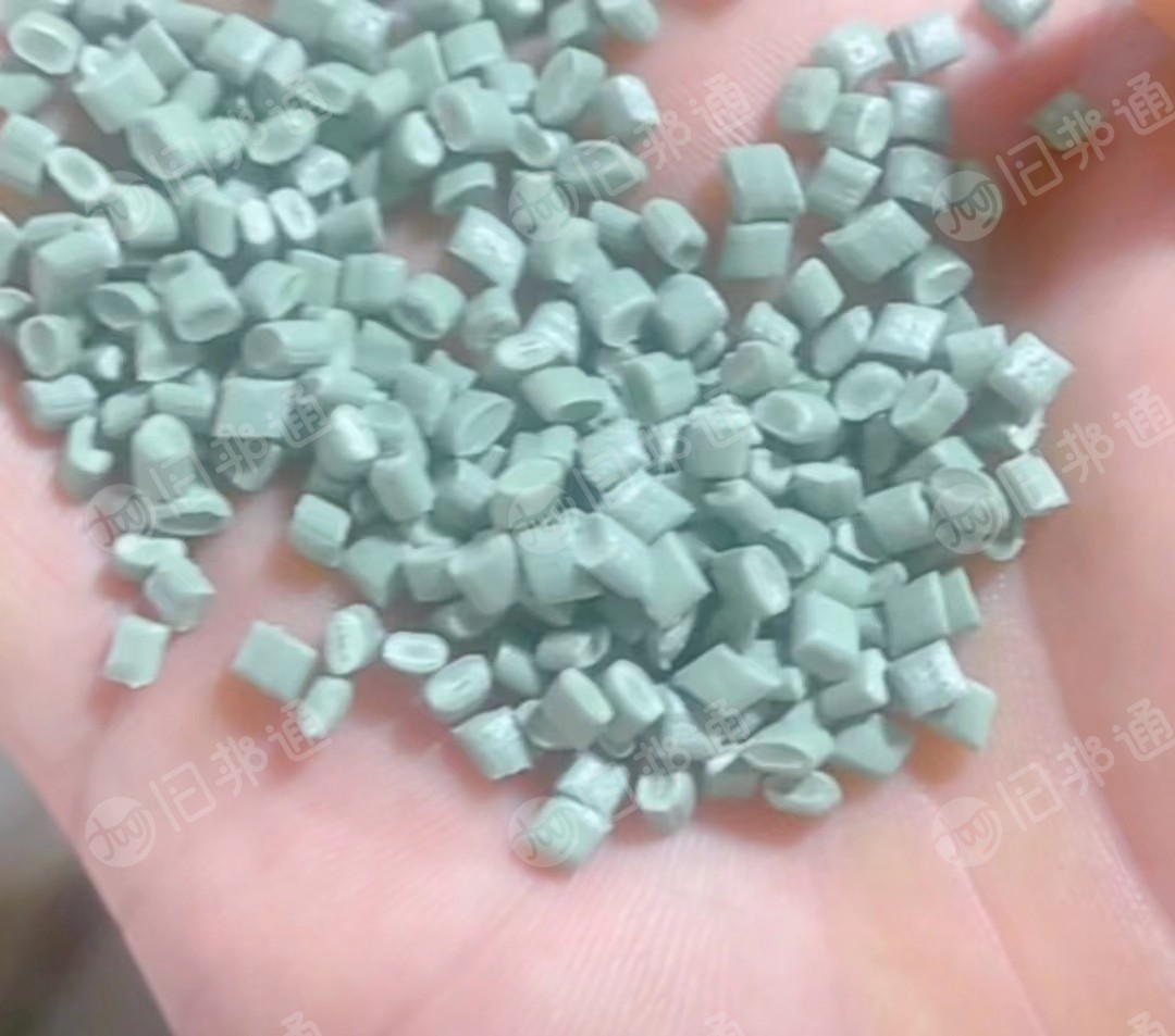 大量生产销售PE复合颗粒,高压尼龙颗粒,高压聚酯颗粒