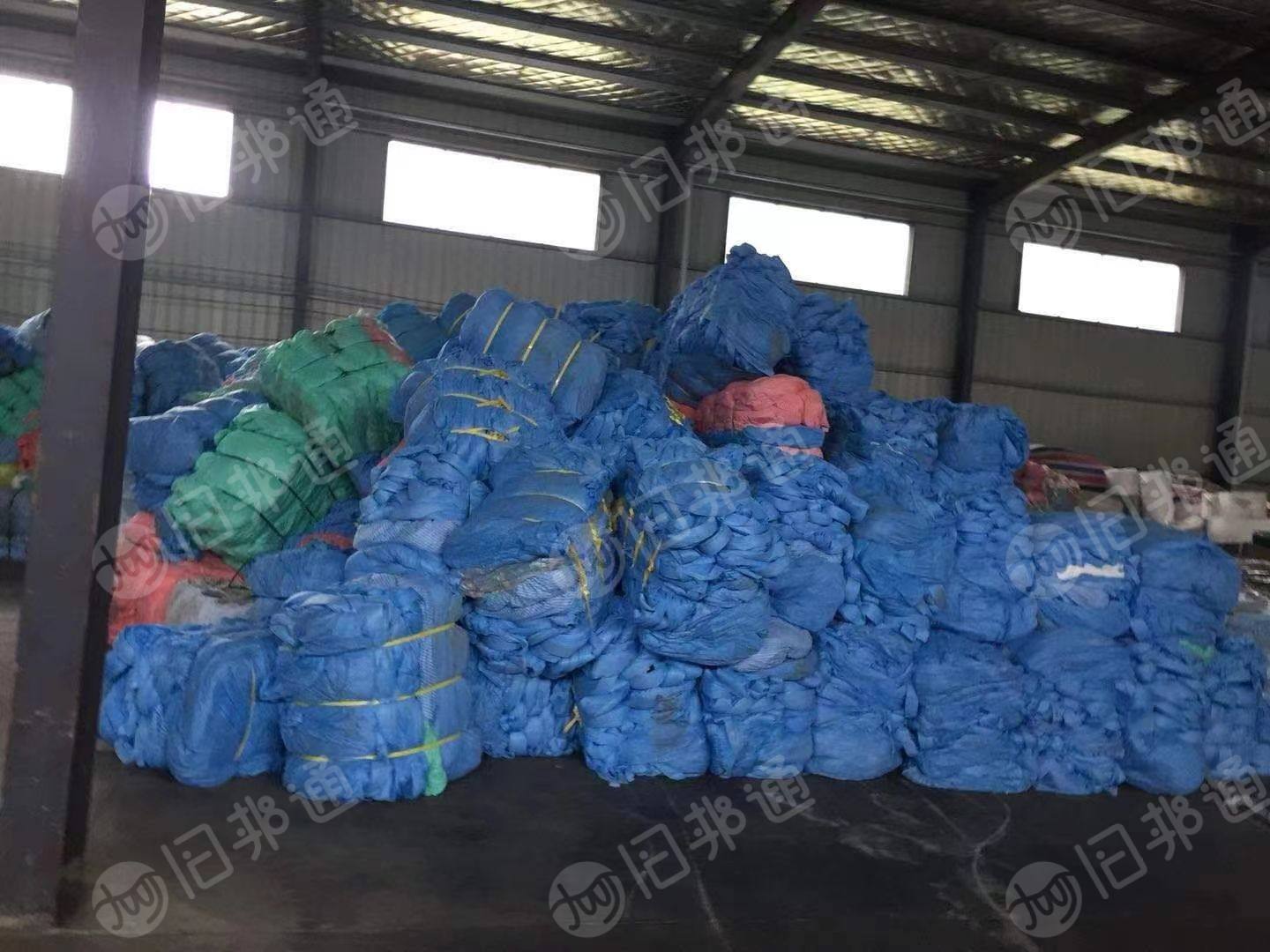 江苏出售水刺无纺布条,用的上的联系!