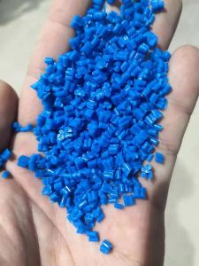长期出售PP无纺布颗粒，复合无纺布颗粒