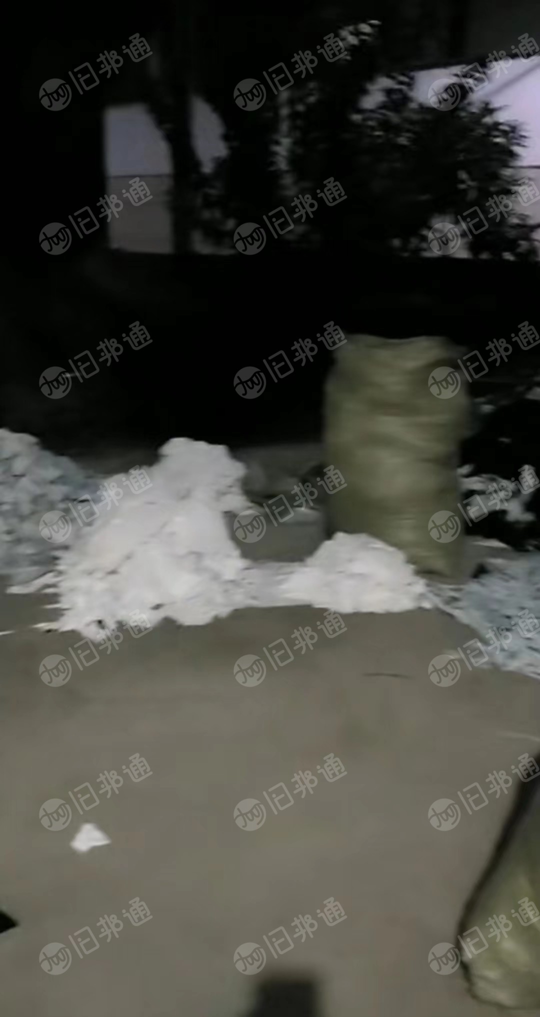 长期出售擦机布,棉布