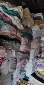 水晶超柔被壳，好货不多，看上的抓紧，货在江苏！