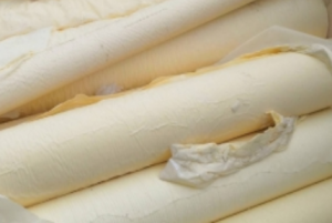 供应胶带美纹纸，练浆造纸，二次利用