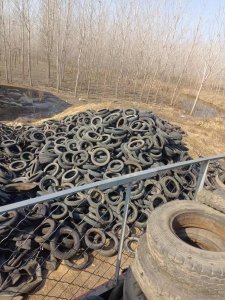 出售电摩胎，现货9*6一车，长期有货