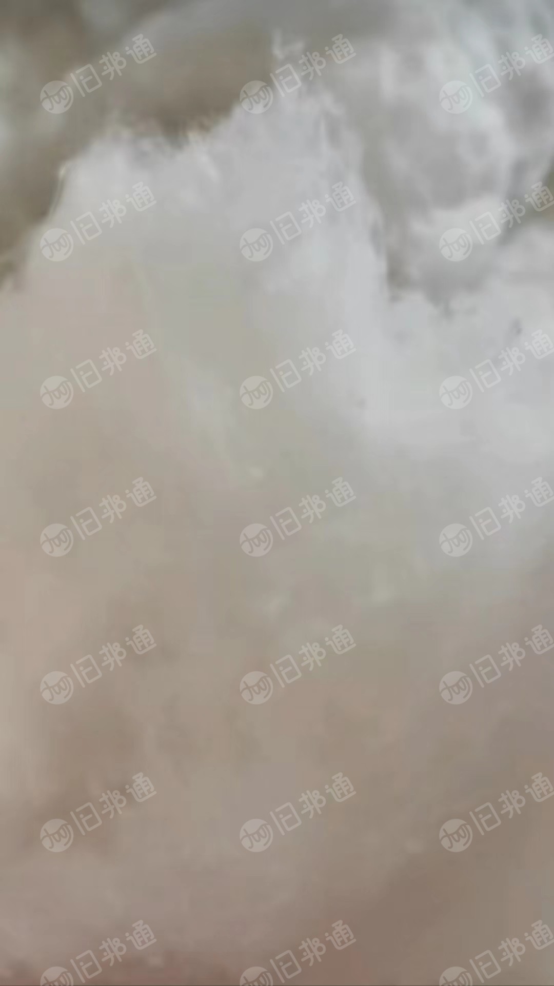 河南售牛仔开松棉95棉,需要的老板联系