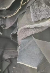 广东出售毛毛布，需要的联系！