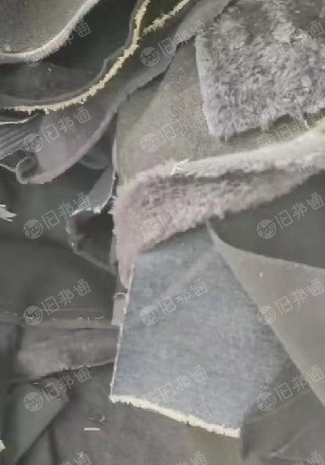 广东出售毛毛布,需要的联系!