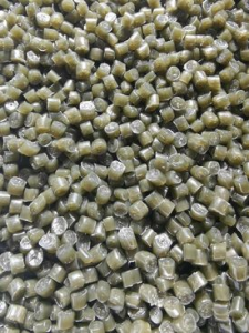 长期出售大棚膜颗粒