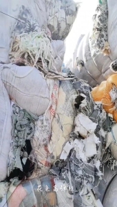 长期出售涤纶高弹丝