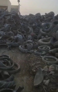 出售切割好的线胎，胎顶，小钢丝胎