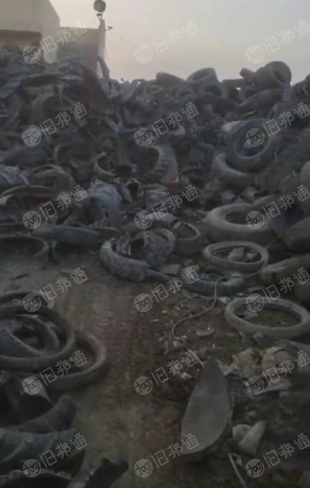 出售切割好的线胎,胎顶,小钢丝胎