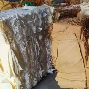 河北厂家长期收购滤芯纸，滤纸边料，每个月需要几百吨