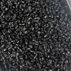 出售PP颗粒，高冲击7-15，全浮料