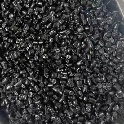 出售PP颗粒,高冲击7-15,全浮料
