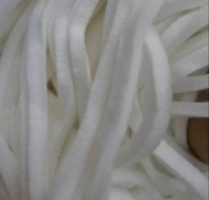 出售针刺棉，月供100吨