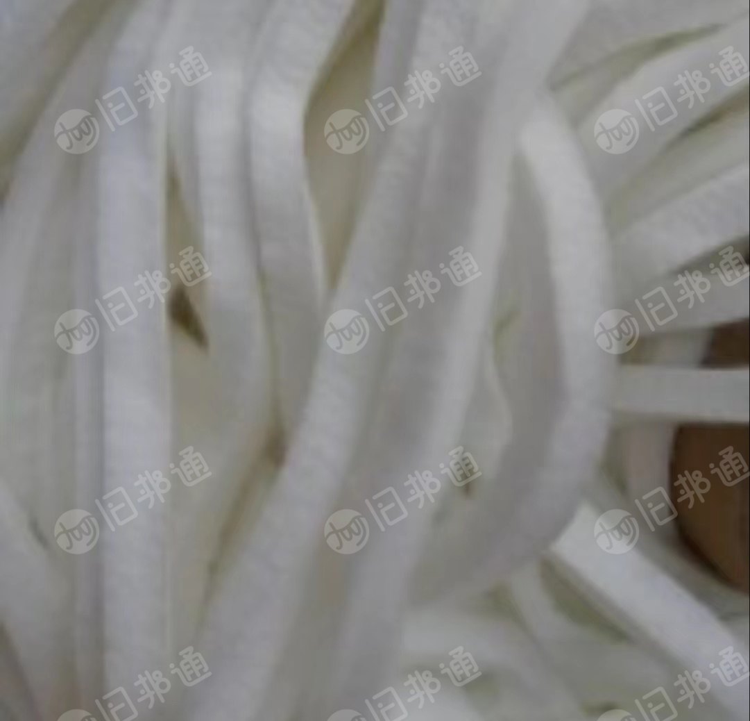 出售针刺棉,月供100吨