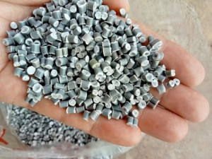 出售各种PP颗粒（吨包颗粒、水泥袋颗粒、编织袋颗粒）