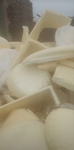求购聚氨酯冰箱填充料,轻集料用,量大从优