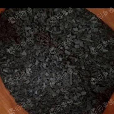 常年出售黑色水果筐破碎料