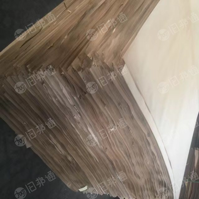 大量收购高温牛皮纸,高温竹浆/木浆纸