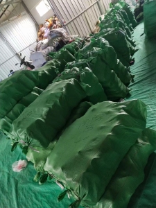 长期出售精品对鞋，打包出售