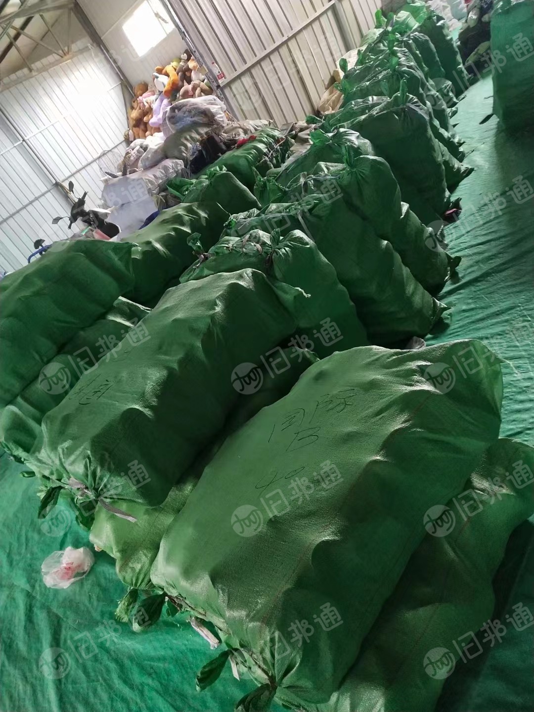 长期出售精品对鞋,打包出售
