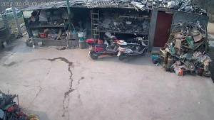 出售废钢筋，中废钢材，现货30吨