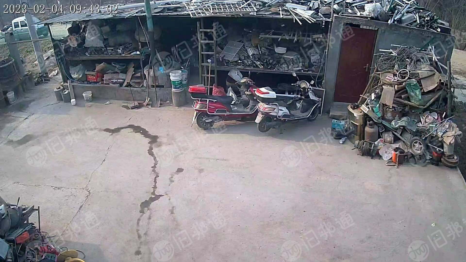 出售废钢筋,中废钢材,现货30吨