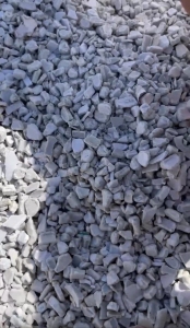 出售水果筐破碎料，瓷白蓝色黑色都有